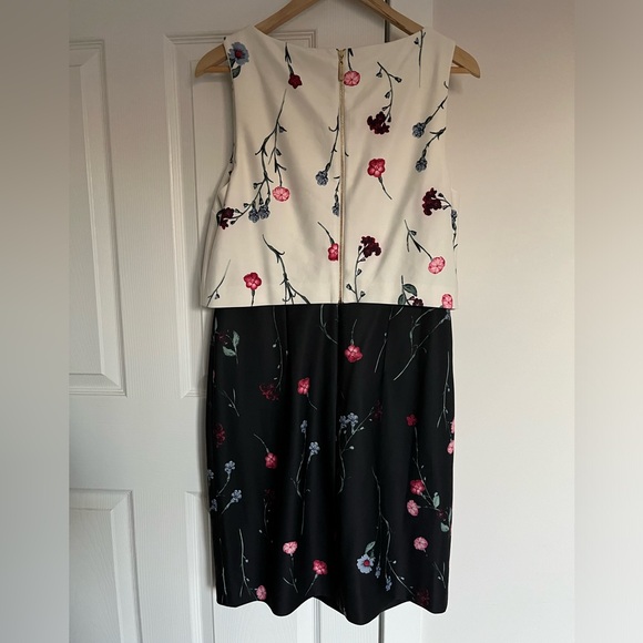 Ivanka Trump Dress (Size 12) - Picture 4 of 7